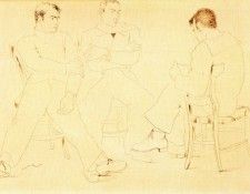 34858. Lahuerta, ������