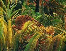 Rousseau (61). �����, ����