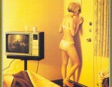 ValkoAndrew 35 Knock Knock-WeaSnF. ������, ������