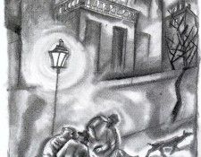 4DWhiskyPict. �����, ������