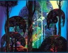 lrsEG083EarleEyvind FiredbySun. ���, ������