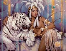 kbang032. �����