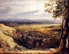 28439. ����, ������