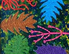 23448. Biedma, ����� �����