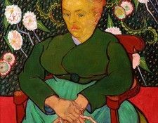 46048806.IMG 4159600. ��������, ������