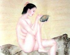 Shen Mei5h1006. , 