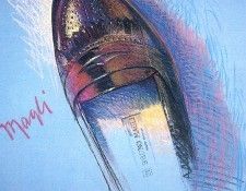 zFox SWD Illustrations 1 09 Joel Spector 02. �������, ������