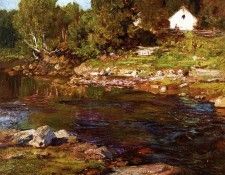 Pothast Edward Souvenir of Canada. ,  