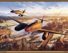 p-Nicolas Trudgian 28. Trudgian �������