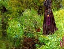 Boer War. ���, �����