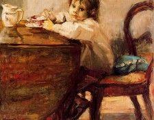 45540. �������� Arquer