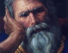 reflection detail. ����, ��� ��������� Nielsen