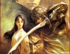 lrsSuemiJun Book2 055. Suemi, 