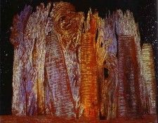 ernst1  (36). �����, ����