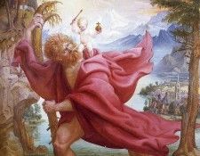 img207. ����, ����