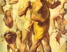 29213. ����, ��� ����� �������