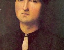 perugino13. ��������, ������