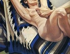 Image 265. �����������, ������