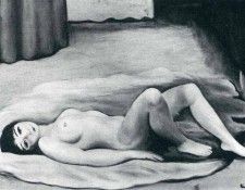 kisling066. �������