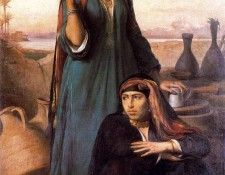 21472. �����������,