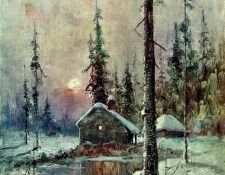 ������� � ����. ������, ���� (1850-1924)