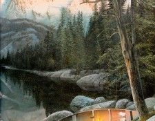 Ipl 0021 Higher Ground KevinDaniel sqs. Хемминг, Найджел и Кевин Дэниел