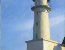 Hopper (7). , 
