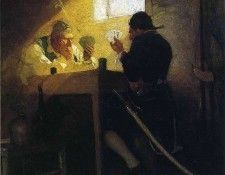 img602. �����, ������ �������