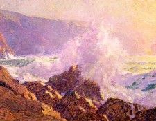 dougherty1. �������