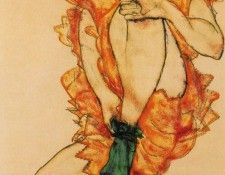 38035. ����, ����