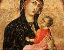 40439. Buoningegna,  