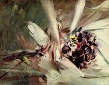 Giovanni Boldini37 enl. Boldini, ��������