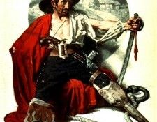 NR-PIRAT. �������, ������