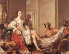 27174. �����, ���-����