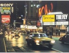ConeDavis-Cinemas-Criterion Center-Weawwsa. , 