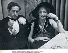 image 275. Eisenstaedt - ��������