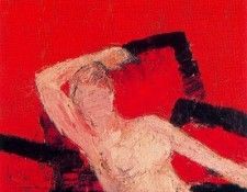 43962. Cathelin 