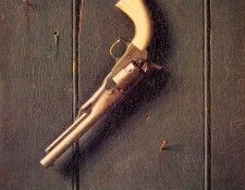 The Faithful Colt. ,  