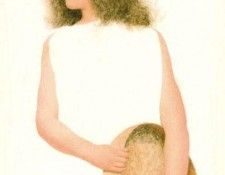 Classical Maiden. Bulleid ������ �������