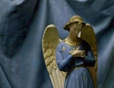 Blue angel. ������, ����