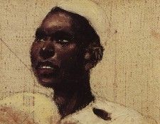  . 1881. ,   (1844-1927)
