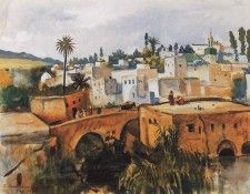 ��� ������� 1932. ����������� ������� ���������� (1884-1967)