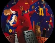 37861. Tadini, ������