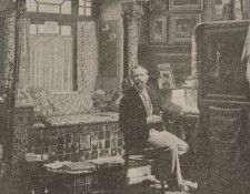 biopic. ��������, �������� �����