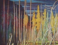 harris tamarack swamp 1922. ������, ������ S