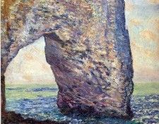 Image 932. ���� ����