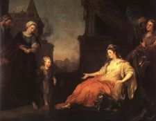 hogart12. ������, ������