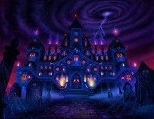 freakmorecolor. ������, ������