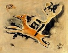 45219. �����, ������