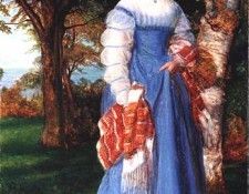 45444. ����� ���� Foord